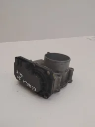 CORPO BORBOLETA TBI TOYOTA COROLLA 2009 A 2019 ORIGINAL