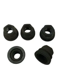 Kit Jogo Parafuso Roda Porsche Cayenne