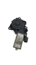 Motor Vidro Traseir Esquerdo Fiat Stilo 2009/2011 15703CX727