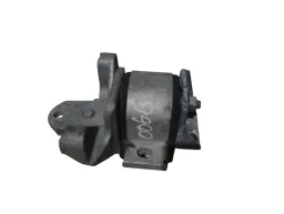 COXIM DO CAMBIO ESQUERDO ORIGINAL GOL G5 FOX VOYAG