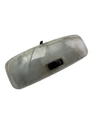 Luz Teto Interna ford fiesta Courier Ka Focus 1997 2008