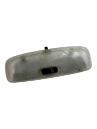 LUZ TETO INTERNA FORD FIESTA COURIER KA FOCUS 1997 2008