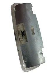 LUZ TETO INTERNA FORD FIESTA COURIER KA FOCUS 1997 2008