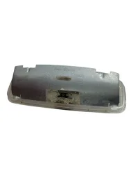 LUZ TETO INTERNA FORD FIESTA COURIER KA FOCUS 1997 2008