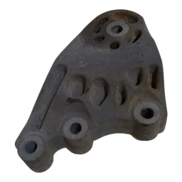Suporte Coxim Motor Argo 1.0 2017 A 2021