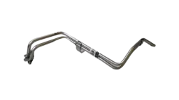 CANO ÓLEO TURBINA AUDI A3 TFSI 1.4 2013 A 2020