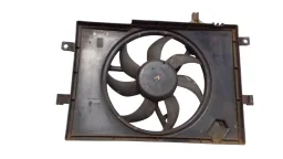 DEFLETOR VENTOINHA FIAT PALIO 1.0 2001/2006 SEM AR