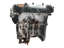 Motor Argo Cronos Pulse Strada Uno 1.3 8v Flex 2018 2019/..