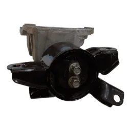 Coxim Motor Superior Elantra 2.0 Flex 2012 A 2018