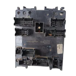 Módulo Caixa Fusível Nissan Pathfinder 1998 1999