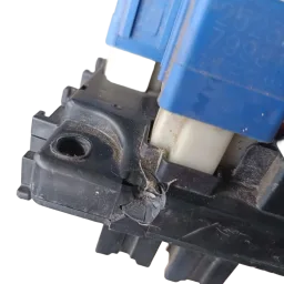 Módulo Caixa Fusível Nissan Pathfinder 1998 1999