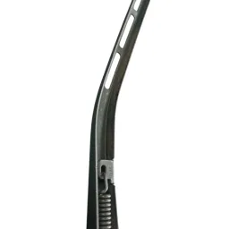 Braço Esquerdo Limpador Parabrisa Peugeot 307 C4 2002 a 2012