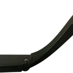 BRAÇO ESQUERDO LIMPADOR PARABRISA PEUGEOT 307 C4 2002 A 2012