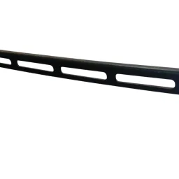 BRAÇO ESQUERDO LIMPADOR PARABRISA PEUGEOT 307 C4 2002 A 2012