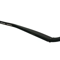 BRAÇO ESQUERDO LIMPADOR PARABRISA PEUGEOT 307 C4 2002 A 2012