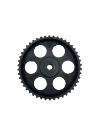 POLIA COMANDO VALVULA FIAT MOTOR FIRE 1.0 1.3 1.4