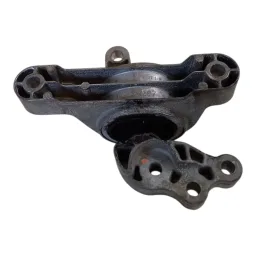 Coxim Motor Mobi 1.0 2017 A 2021