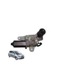Motor Limpador Vidro Traseiro Honda Fit 2004 2005 a 2008