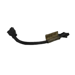 Chicote Conector Acelerador Eletronico Gol 08/12 5X0970154