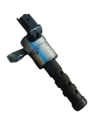 Valvula Solenoide Megane Scenic 2.0 16v 2001 2002 a 2011