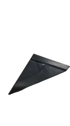 Acabamento Retrovisor Int Esquerd Honda Hrv 23/25 15704CX727