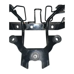 Aranha Suporte Farol Yamaha xtz 150 crosser z abs 2020
