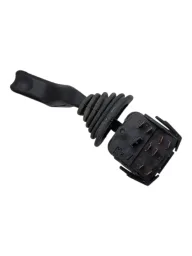 CHAVE LIMPADOR CHEVROLET CORSA CLASSIC 1996 2002 90124931
