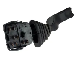 CHAVE LIMPADOR CHEVROLET CORSA CLASSIC 1996 2002 90124931