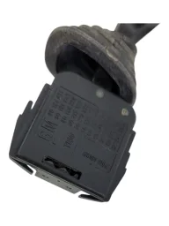 CHAVE LIMPADOR CHEVROLET CORSA CLASSIC 1996 2002 90124931