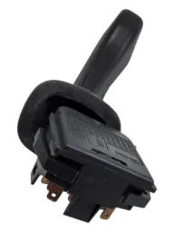 CHAVE LIMPADOR CHEVROLET CORSA CLASSIC 1996 2002 90124931