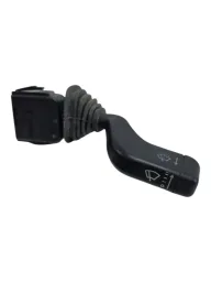 Chave Limpador Chevrolet Corsa Classic 1996 2002 90124931
