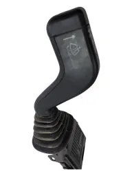 CHAVE LIMPADOR CHEVROLET CORSA CLASSIC 1996 2002 90124931