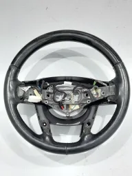 VOLANTE CHRYSLER 300C 2012/2023