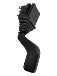 CHAVE SETA PAINEL CHEVROLET CORSA 1998 2001 90569944