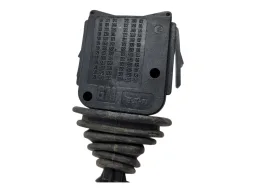 CHAVE SETA PAINEL CHEVROLET CORSA 1998 2001 90569944