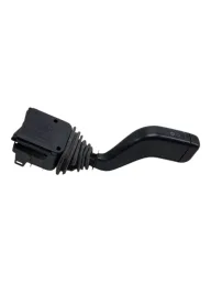 Chave Seta painel Chevrolet Corsa 1998 2001 90569944