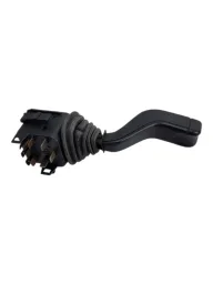CHAVE SETA PAINEL CHEVROLET CORSA 1998 2001 90569944