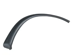 Moldura Paralama Dianteiro Direito Corsa / Classic 94 a 2010