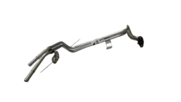 CANO OLEO TURBINA VW GOLF TSI 1.4 2014 A 2019