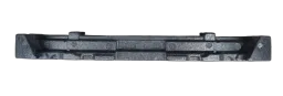 Absorvedor Impacto Dianteiro Nissan Kicks 2018 2019 2020