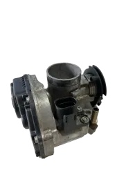TBI CORPO BORBOLETA VOLKSWAGEN GOL G3 2002 M
