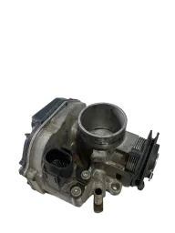 TBI CORPO BORBOLETA VOLKSWAGEN GOL G3 2002 M
