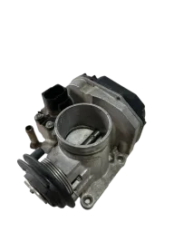 TBI CORPO BORBOLETA VOLKSWAGEN GOL G3 2002 M