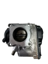 TBI CORPO BORBOLETA VOLKSWAGEN GOL G3 2002 M