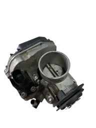 TBI CORPO BORBOLETA VOLKSWAGEN GOL G3 2002 M