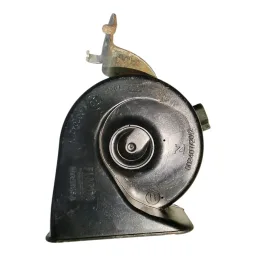 Buzina Caracol Automotiva Fiat Strada 1.3 2021/26 52168701