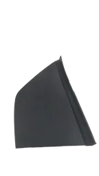 Moldura Painel Frontal Esquerdo Honda Hrv 20/25 15707CX727