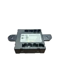 Modulo Conforto Direito Fiat Freemont Journey 961930 11-15