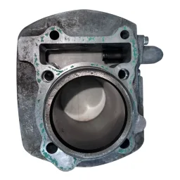 Cilindro Motor Yamaha xtz 150 crosser z abs 2020