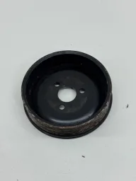 POLIA BOMBA D'AGUA MOTOR ZETEC 1.0 1.6 2003 À 2009
